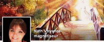www.nathvoyancemagnetiseur.kingeshop.com
